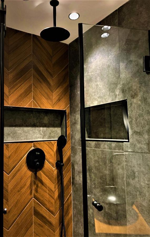 Luxury Aparment 5 Room 2 Minutes From The Beach Bat Yam Exterior foto